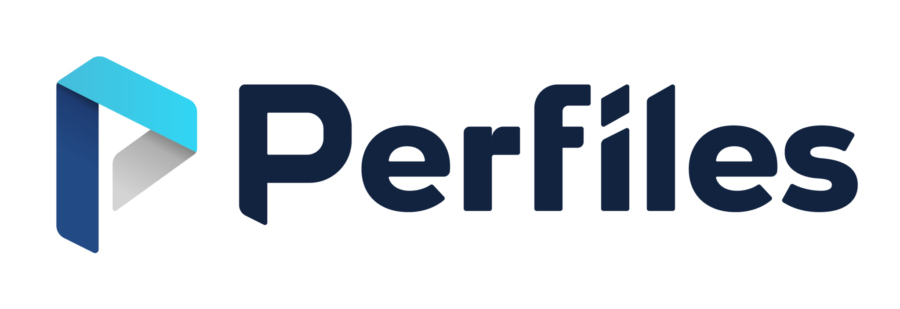 PerfilesDeAluminio.Net