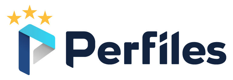 PerfilesDeAluminio.Net